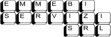 Logo Area Riservata